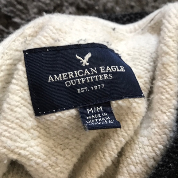 Sweatshirt bundle! - Picture 4 of 5